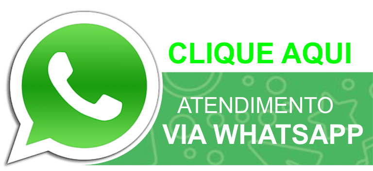 ctt-whatsapp-secullum-pontec